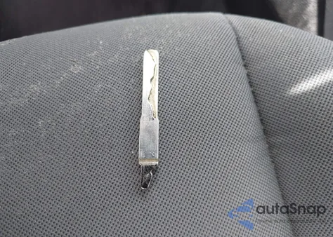 2013 Ford Escape Se из США, поврежденный, VIN 1FMCU0GX3DUB60713